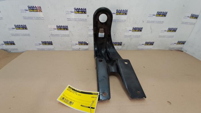 Support (divers) Mercedes SLK