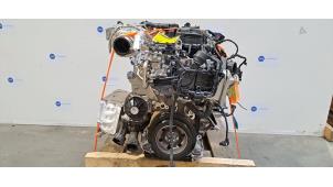 Gebruikte Motor Mercedes C Estate (S206) C-200d 2.0 Turbo 16V Prijs € 8.772,50 Inclusief btw aangeboden door Autoparts Van De Velde