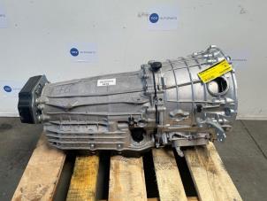 Gebruikte Automaatbak Mercedes C Estate (S206) C-200d 2.0 Turbo 16V Prijs € 2.238,50 Inclusief btw aangeboden door Autoparts Van De Velde