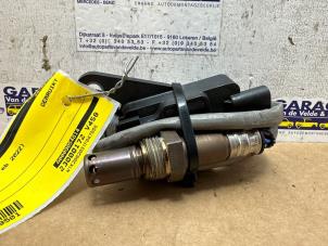 Gebruikte Nox sensor Mercedes C Estate (S206) C-200d 2.0 Turbo 16V Prijs € 121,00 Inclusief btw aangeboden door Autoparts Van De Velde