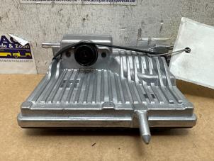 Gebruikte Camera voorzijde Mercedes C Estate (S206) C-200d 2.0 Turbo 16V Prijs € 90,75 Inclusief btw aangeboden door Autoparts Van De Velde