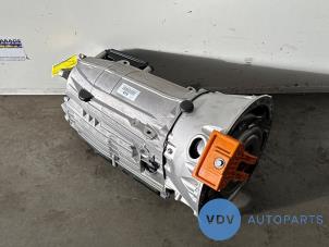 Gebruikte Automaatbak Mercedes Sprinter 3,5t (907.6/910.6) 319 CDI 3.0 V6 24V RWD Prijs € 1.815,00 Inclusief btw aangeboden door Autoparts Van De Velde