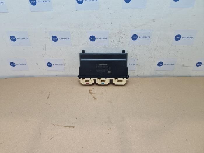 Module (miscellaneous) Mercedes S-Klasse