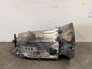 Gebruikte Automaatbak Mercedes E (W211) 3.0 E-320 CDI 24V Prijs € 1.028,50 Inclusief btw aangeboden door Autoparts Van De Velde