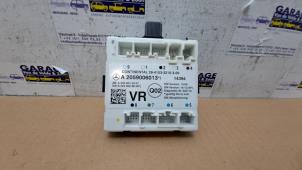 Gebruikte Deur module Mercedes C (W205) C-200 1.6 CDI BlueTEC, C-200 d 16V Prijs € 24,20 Inclusief btw aangeboden door Autoparts Van De Velde