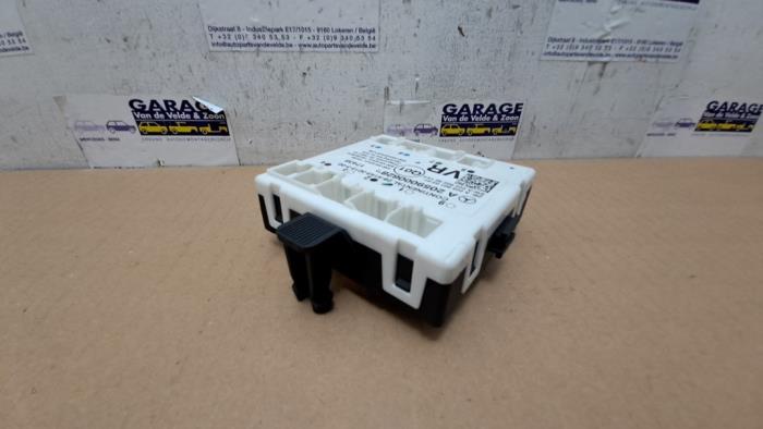 Module (divers) Mercedes C-Klasse