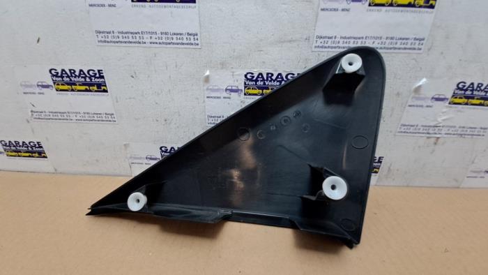 Rózne Mercedes Sprinter