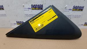 Gebruikte Diversen Mercedes Sprinter 3,5t (906.73) 311 CDI 16V Prijs € 12,10 Inclusief btw aangeboden door Autoparts Van De Velde