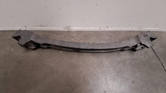 Wspornik (rózne) Mercedes CLS-Klasse