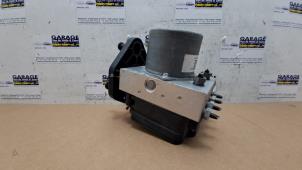 Gebruikte ABS Pomp Mercedes Sprinter 3,5t (907.6/910.6) 319 CDI 3.0 V6 24V RWD Prijs € 242,00 Inclusief btw aangeboden door Autoparts Van De Velde