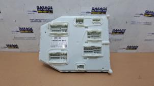 Gebruikte Sam module Mercedes Sprinter 3,5t (907.6/910.6) 319 CDI 3.0 V6 24V RWD Prijs € 90,75 Inclusief btw aangeboden door Autoparts Van De Velde