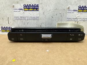 Gebruikte Bediening boordcomputer Mercedes Sprinter 3,5t (907.6/910.6) 319 CDI 3.0 V6 24V 4x4 Prijs € 60,50 Inclusief btw aangeboden door Autoparts Van De Velde