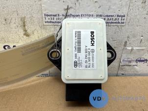 Gebruikte Stuurhoek sensor Mercedes Sprinter 3,5t (906.73) 309 CDI 16V Prijs € 24,20 Inclusief btw aangeboden door Autoparts Van De Velde