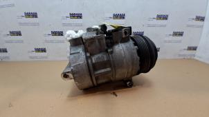 Gebruikte Aircopomp Mercedes E (W212) E-200 CDI 16V BlueEfficiency,BlueTEC Prijs € 90,75 Inclusief btw aangeboden door Autoparts Van De Velde