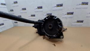 Gebruikte Pomp Servo Mercedes E (W212) E-200 CDI 16V BlueEfficiency,BlueTEC Prijs € 108,90 Inclusief btw aangeboden door Autoparts Van De Velde