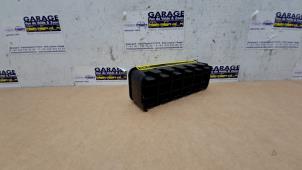 Gebruikte Diversen Mercedes Sprinter 3,5t (907.6/910.6) 311 CDI 2.1 D RWD Prijs € 12,10 Inclusief btw aangeboden door Autoparts Van De Velde