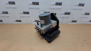 Gebruikte ABS Pomp Mercedes Sprinter 3,5t (907.6/910.6) 311 CDI 2.1 D RWD Prijs € 242,00 Inclusief btw aangeboden door Autoparts Van De Velde