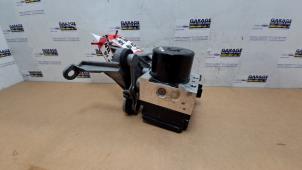 Gebruikte ABS Computer Mercedes C (C204) 2.2 C-250 CDI 16V BlueEfficiency Prijs € 151,25 Inclusief btw aangeboden door Autoparts Van De Velde