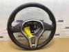 Mercedes-Benz GLK (204.7/9) 2.2 200 CDI 16V BlueEfficiency Stuurwiel