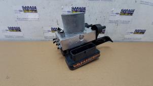 Gebruikte Computer ABS Mercedes E (R207) E-400 3.0 V6 Turbo Prijs € 121,00 Inclusief btw aangeboden door Autoparts Van De Velde