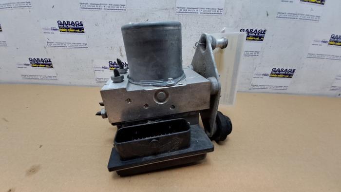 ABS Pumpe Mercedes Sprinter