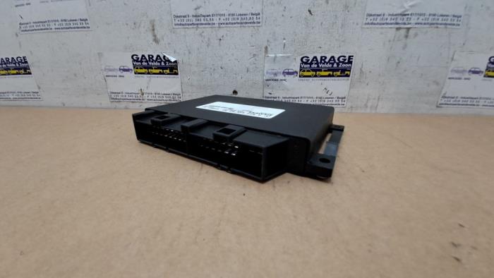 Module (divers) Mercedes C-Klasse