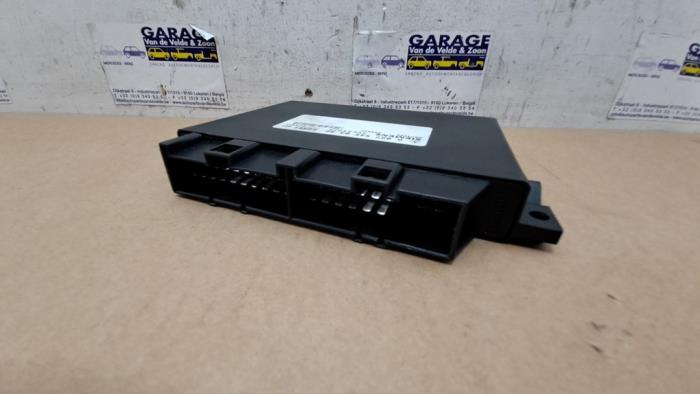 Module (divers) Mercedes C-Klasse