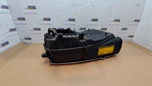 Gebruikte Luchtfilterhuis Mercedes C Estate (S204) 2.2 C-200 CDI 16V BlueEFFICIENCY Prijs € 42,35 Inclusief btw aangeboden door Autoparts Van De Velde