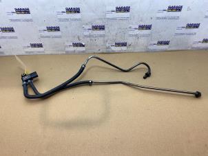 Gebruikte Druksensor Mercedes E Estate (S212) E-350 CDI V6 24V BlueEfficiency Prijs € 24,20 Inclusief btw aangeboden door Autoparts Van De Velde