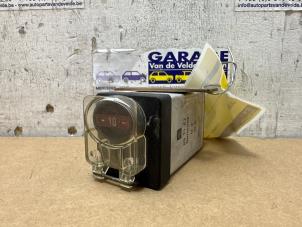 Gebruikte Relais Mercedes 190 (W201) 2.0 Prijs € 24,20 Inclusief btw aangeboden door Autoparts Van De Velde