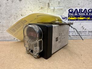 Gebruikte Relais Mercedes 190 (W201) 2.0 Prijs € 24,20 Inclusief btw aangeboden door Autoparts Van De Velde