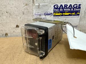 Gebruikte Relais Mercedes 190 (W201) 2.0 Prijs € 24,20 Inclusief btw aangeboden door Autoparts Van De Velde