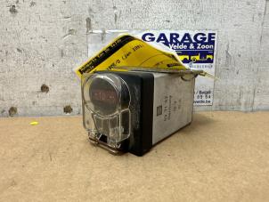 Gebruikte Relais Mercedes 190 (W201) 2.0 Prijs € 24,20 Inclusief btw aangeboden door Autoparts Van De Velde