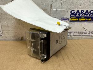 Gebruikte Relais Mercedes 190 (W201) 2.0 Prijs € 24,20 Inclusief btw aangeboden door Autoparts Van De Velde