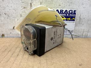 Gebruikte Relais Mercedes 190 (W201) 2.0 Prijs € 24,20 Inclusief btw aangeboden door Autoparts Van De Velde