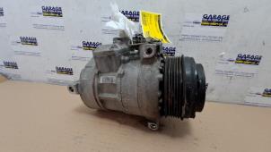 Gebruikte Aircopomp Mercedes E Estate (S212) E-200 CDI 16V BlueEfficiency,BlueTEC Prijs € 90,75 Inclusief btw aangeboden door Autoparts Van De Velde