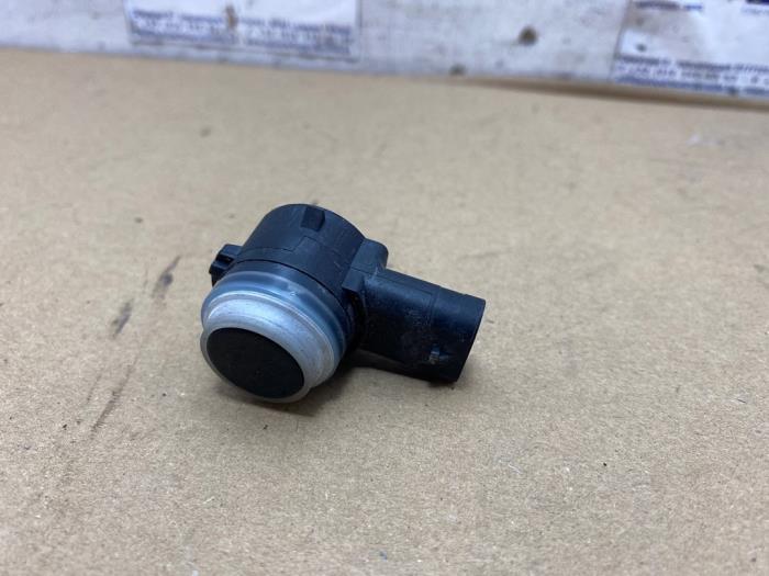 PDC Sensor Mercedes C-Klasse