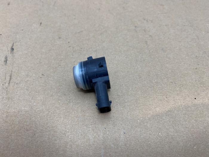 Capteur PDC Mercedes C-Klasse