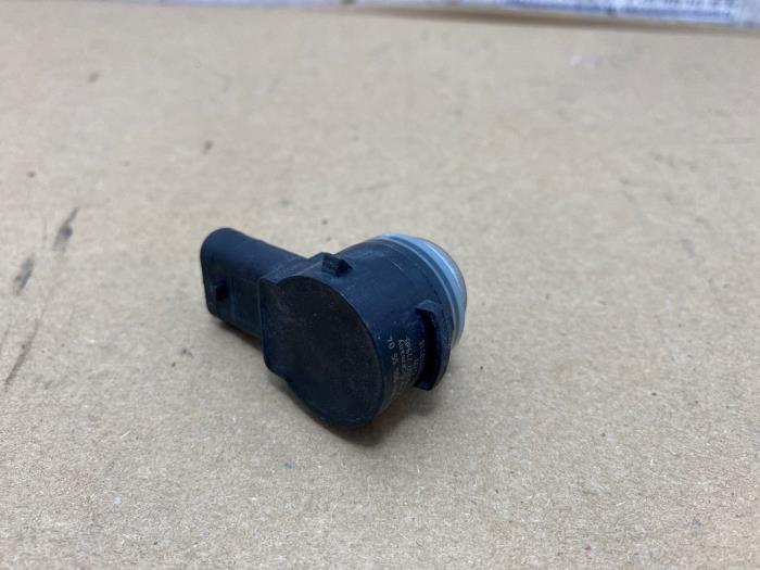 Capteur PDC Mercedes C-Klasse