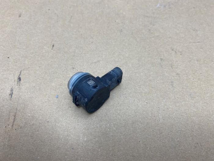 PDC Sensor Mercedes C-Klasse