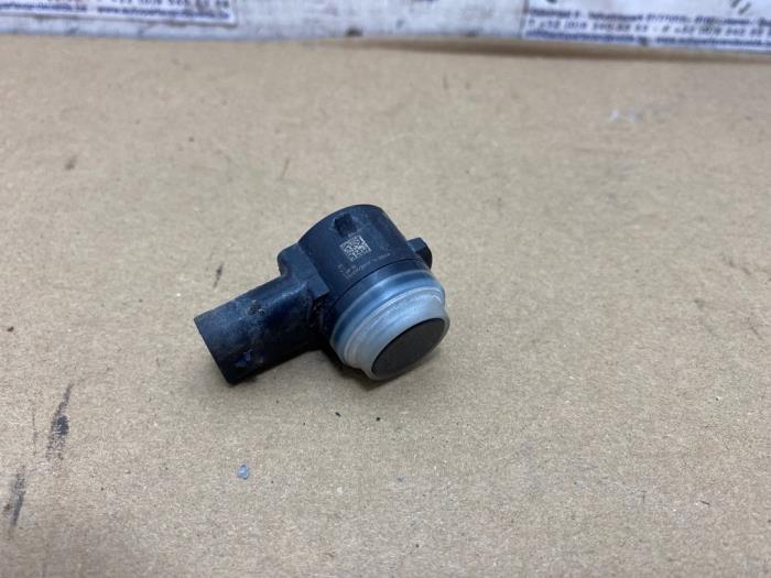 PDC Sensor Mercedes C-Klasse