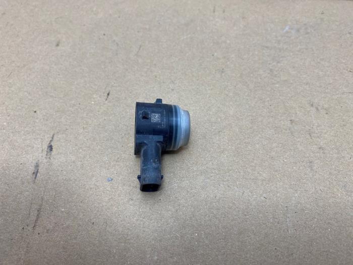 PDC Sensor Mercedes C-Klasse