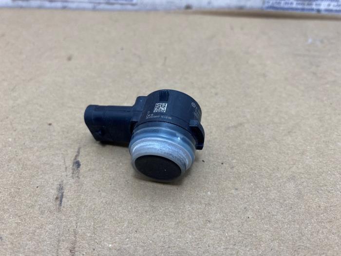 PDC Sensor Mercedes C-Klasse