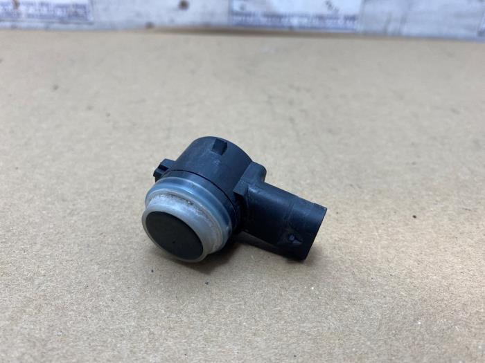 PDC Sensor Mercedes C-Klasse