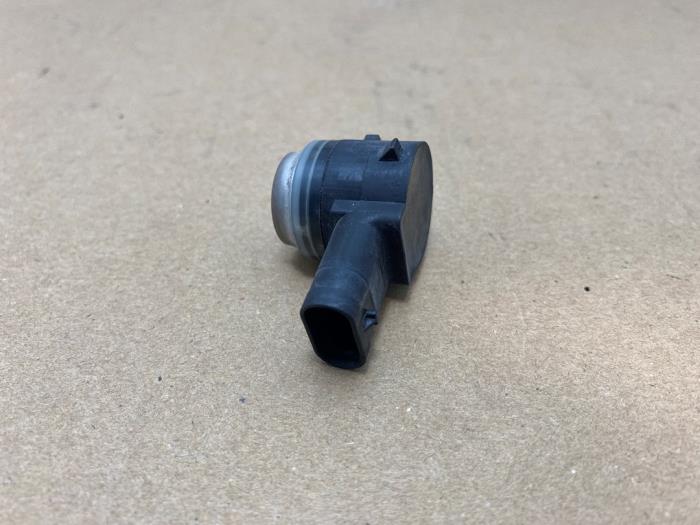 PDC Sensor Mercedes C-Klasse