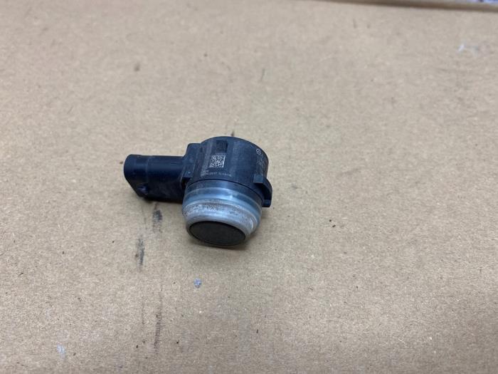 PDC Sensor Mercedes C-Klasse