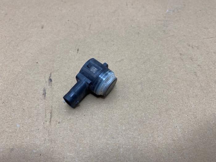 Sensor PDC Mercedes C-Klasse