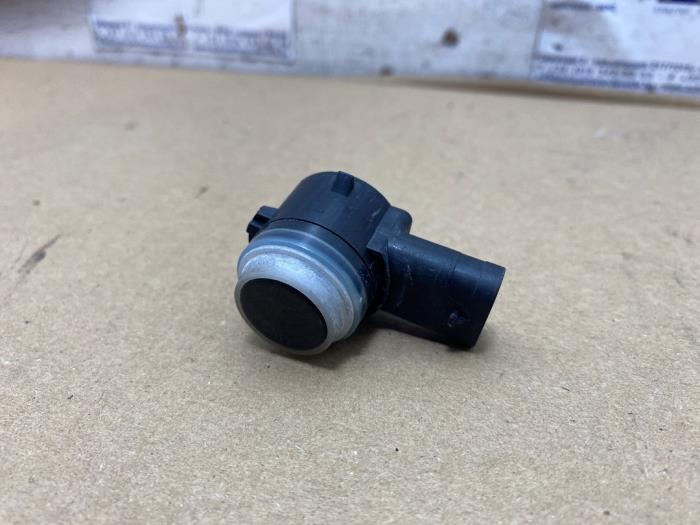PDC Sensor Mercedes C-Klasse