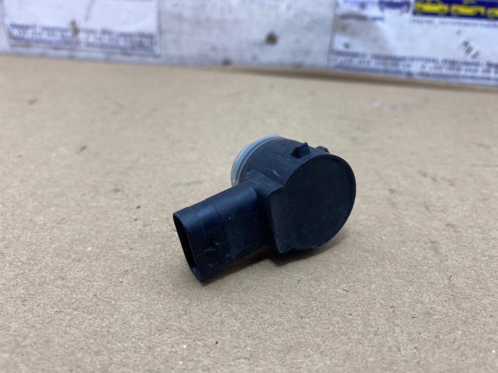 PDC Sensor Mercedes C-Klasse