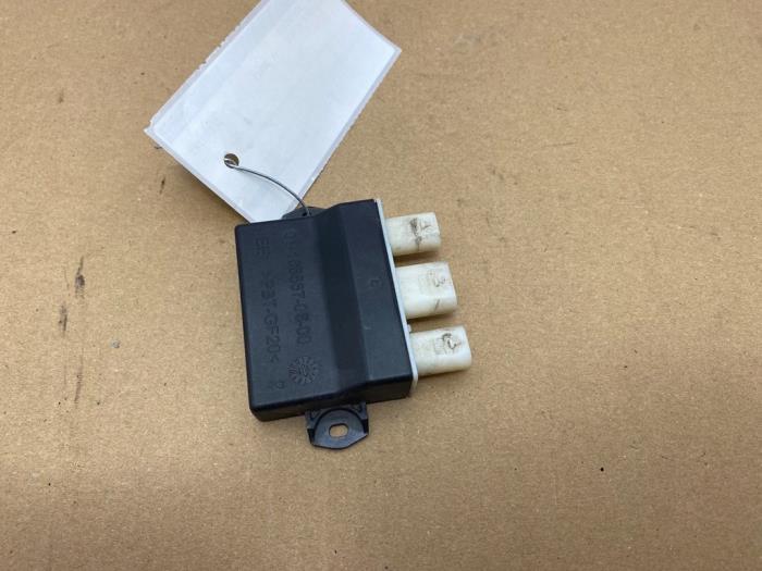 Module (divers) Mercedes E-Klasse